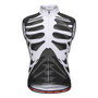 Skeleton Cycling Sleeveless