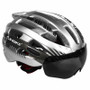Ultralight  Mountain Road Bicycle Helmet