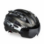 Ultralight  Mountain Road Bicycle Helmet