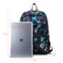 Waterproof  Student Backpack