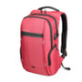 Anti theft Backpack  with External USB Charge