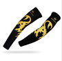 Bicycle Arm Warmers