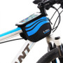 Front Bicycle Bag