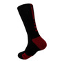 Cycling Long Socks