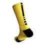 Cycling Long Socks