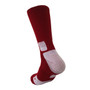 Cycling Long Socks