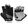 RockBros Half Finger Gloves