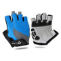 RockBros Half Finger Gloves