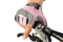 RockBros Half Finger Gloves