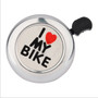 Universal  Bicycle Horn