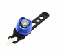 Safety Waterproof LED Light for Cycling