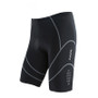 Shockproof  Cycling Shorts 4D Padded