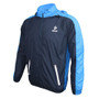 Jacket Waterproof with UV Protection