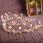 Lively Adored Aphrodite Headdress