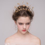 Lively Adored Aphrodite Headdress