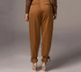 Ruched High Waist Pencil Pants