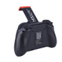 Universal Mobile Gaming Controller & Gaming Wireless Gamepad