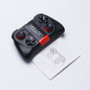 Universal Mobile Gaming Controller & Gaming Wireless Gamepad