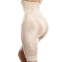 Slimming Body Shaper & Butt Lifter Shapewear