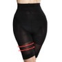 Slimming Body Shaper & Butt Lifter Shapewear