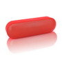 Abuzhen Bluetooth LED Portable Wireless Speaker