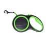 Automatic Retractable Leash