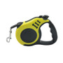 Automatic Retractable Leash