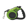 Automatic Retractable Leash