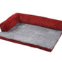 Luxury Pet Beds Gorgeous Dog Sofa Bed - Best Dog Beds Great Dog Gifts