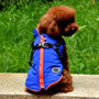 Waterproof Dog Coats Dog Jacket - Great Dog Gifts Small Dog Harness