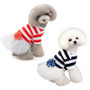 Cute Dog Clothing - Dog Dresses Small Dog Clothes Perfect Dog Gifts