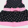 Cute Dog Clothing - Dog Dresses Small Dog Clothes Perfect Dog Gifts