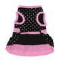 Cute Dog Clothing - Dog Dresses Small Dog Clothes Perfect Dog Gifts