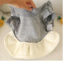 Adorable Dog Clothes - Dog Dresses for Small Medium Dog Pet Apparel