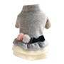 Adorable Dog Clothes - Dog Dresses for Small Medium Dog Pet Apparel