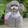 Adorable Dog Clothes - Dog Dresses for Small Medium Dog Pet Apparel