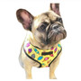 No Pull Dog Harness - Easy Walk Dog Harness Perfect Dog Gifts