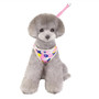 No Pull Dog Harness - Easy Walk Dog Harness Perfect Dog Gifts
