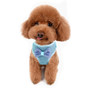 Small Dog Harness - Easy Walk Dog Harness Perfect Dog Gifts