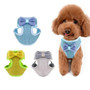 Small Dog Harness - Easy Walk Dog Harness Perfect Dog Gifts