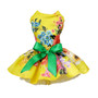 Dog Dresses - Gorgeous Pet Apparel for Small Medium Dog Clothing