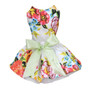 Dog Dresses - Gorgeous Pet Apparel for Small Medium Dog Clothing