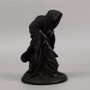 High quality Collection Witch King Black Riders Ringwraiths model figure Resin Statue