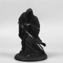 High quality Collection Witch King Black Riders Ringwraiths model figure Resin Statue