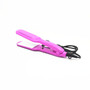 Hair Styler Electric Iron