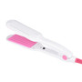 Hair Styler Electric Iron