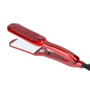 Hair Styler Electric Iron