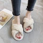 Women Fashion Flats Slippers