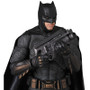 DC Justice League Batman Action Figure