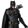 DC Justice League Batman Action Figure